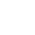 Dream Design solutions - Home