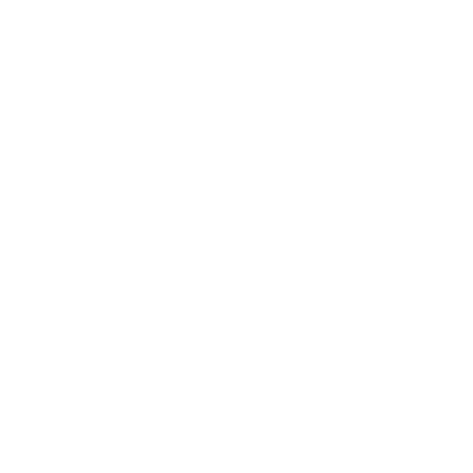 Dream Design solutions